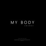 ANANEV - My Body
