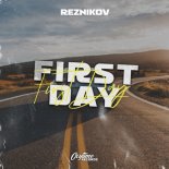 Reznikov - First Day