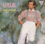 Limahl - Inside To Outside (mix happening version)