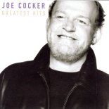 Joe Cocker - Could You Be Loved