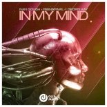 Ivan Gough & Feenixpawl feat. Georgi Kay - In My Mind (Manrix Remix)