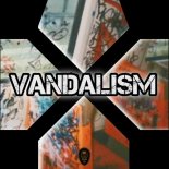 Noctown, GOTTI (Br) - Vandalism (Original Mix)