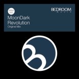 MoonDark - Revolution (Original Mix)
