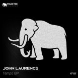 John Laurence - Tempo (Original Mix)