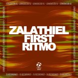 Zalathiel - Ritmo (Original Mix)