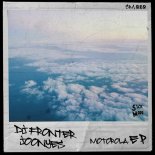 DJ Fronter, Joonyes - Motorola (Original Mix)