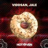 Viddsan, Jale - Americano (Original Mix)