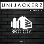 Unijackerz - Elements (Original Mix)
