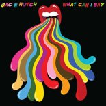 Jac&Hutch - What Can I Say (Original Mix)