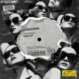 Sergiodnine - Rock Da House (Original Mix)