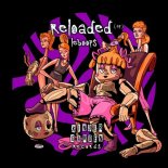 LeBoops - Reloaded (Original Mix)