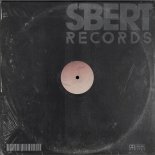 Dani Sbert - Sphere (Original Mix)