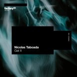 Nicolas Taboada - Get It (Original Mix)