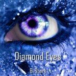 B-Stork - Diamond Eyes (Extended Mix)