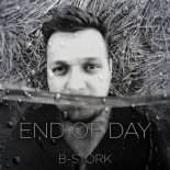 B-Stork - End of Day (Extended Mix)