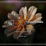 FR3NCH FRIES - Call On Me (Original Mix)