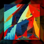 Jay Mosley - Morning Birds (Original Mix)