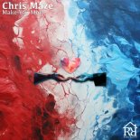 Chris Maze - Make You Mine (Extended)