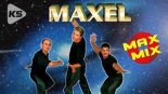 Maxel-Letni czas ( HenrySz Remix )