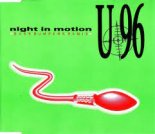 U96 - Night In Motion 2024 (70s Mix & Dj John VDW Rework)