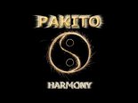 PAKITO - Harmony (CHEEFUL Remix)