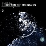 Invisible Signs - Hidden In The Mountains (Original Mix)