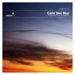 Energy 52 - Cafe Del Mar (Kid Paul Mix)