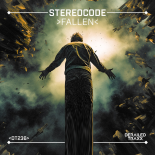 Stereocode - Fallen (Extended Mix)