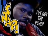 SNAP - The Power (Faraon Bootleg VIP)