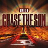 Dimitri K - Chase The Sun