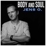 Jens O. - Body and Soul (Crystal Lake Remix)[2014]