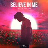MD DJ - Believe in Me (Extended)