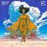 Mha Iri - Lazuli (Extended Mix)