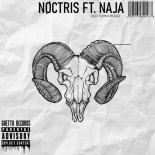 NØCTRIS feat. NAJA - Old Town Road