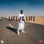 Willy William  & Marco Music - Life is Life  - T o l l refresh