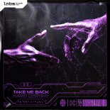 Hard Destiny - Take Me Back (Pro Mix)