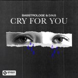 Basstrologe & D.N.S - Cry For You