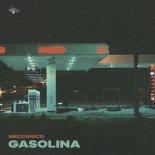 Meccanico - Gasolina (Extended Mix)