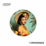 Hatiras - Miamimita (Original Mix)