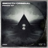 Smooth Criminal & Mameel - Endless Forward (Original Mix)