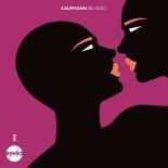 Kaufmann (DE) - Ibu 3000 (Metodi Hristov Remix)