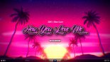3LAU - How You Love Me (ZETWUDEZET Bootleg)