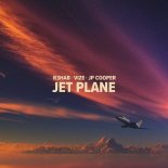 R3HAB, VIZE & JP Cooper - Jet Plane (Extended Mix)