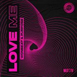 Wonbeat feat. Purpose - Love Me
