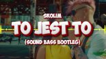 SKOLIM - To Jest To (SOUND BASS Bootleg) 2024