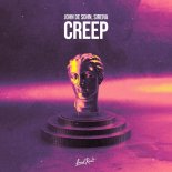 John De Sohn & Sirena - Creep