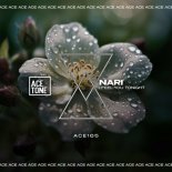 Nari - I Feel You Tonight (Clubmix)