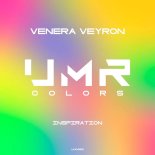 Venera Veyron - Inspiration (Original Mix)