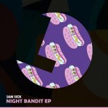 Sam Sick - Night Bandit (Original Mix)
