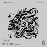 Moody Hertz - Music On (Original Mix)